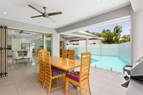 Harbour Drive Luxury in Bluewater Estate